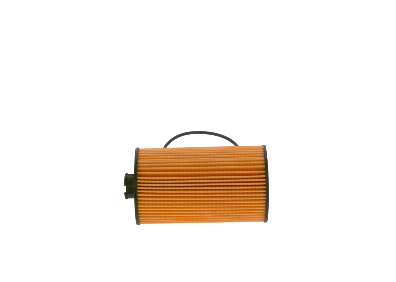 Compre F026407040 Bosch Filtro de óleo