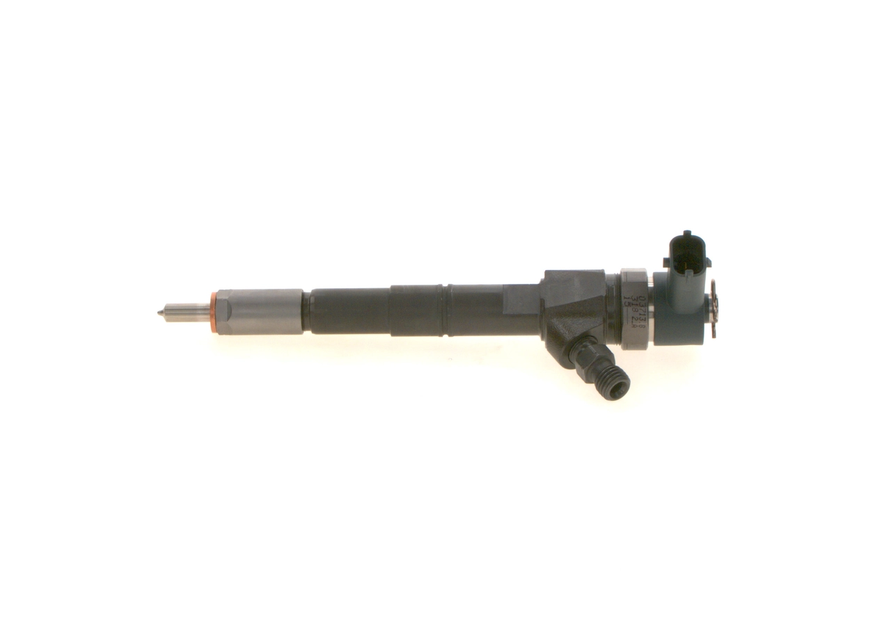 0445110391 Bosch Injetor de injeção de combustível