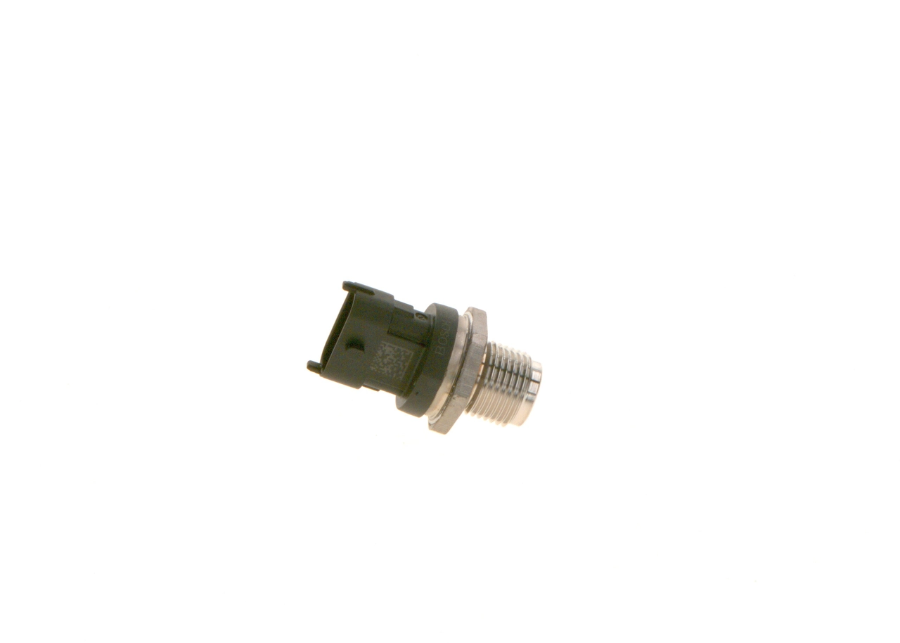 Sensor de pressão de combustível Bosch 0281006226 preço, a partir de 204,49 USD