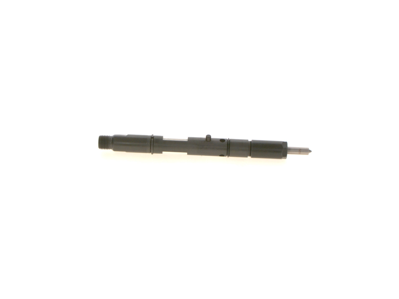 Injetor de injeção de combustível Bosch 0432133794 preço, a partir de 37,46 USD