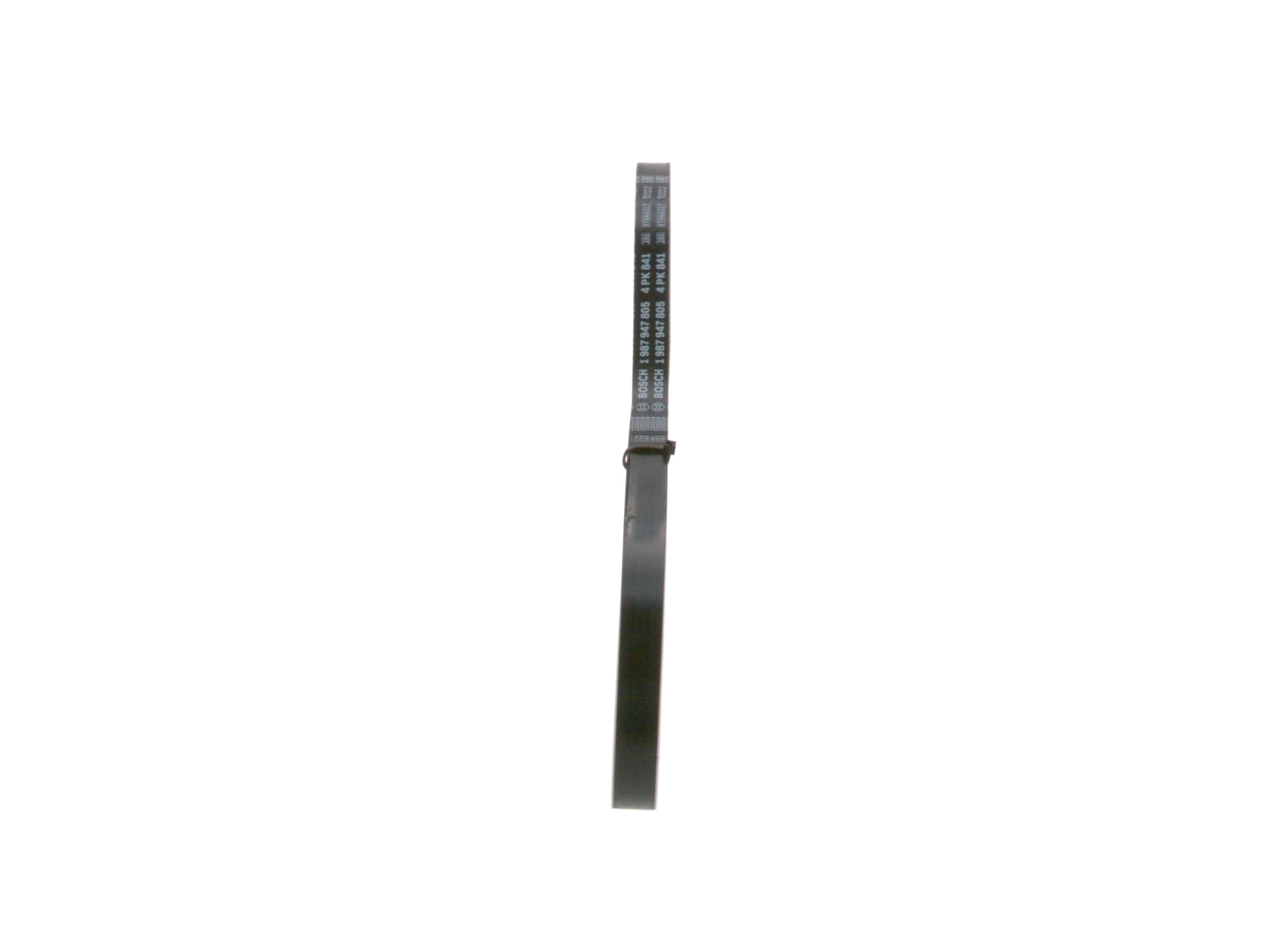 Correia dos conjuntos de transmissão Bosch 1987947805 preço, a partir de 7,57 USD