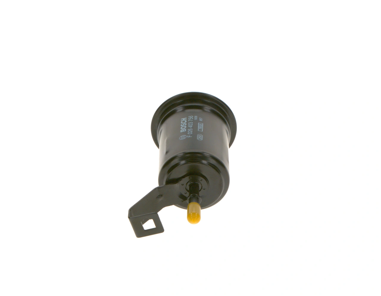 F026403756 Bosch