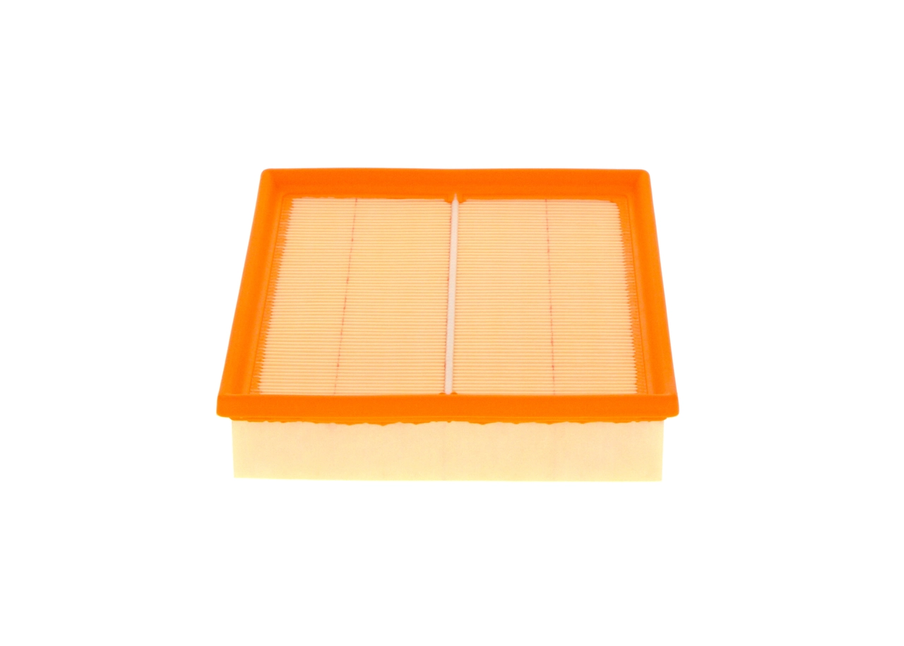 Filtro de salão Bosch 1987431167 preço, a partir de 10,80 USD