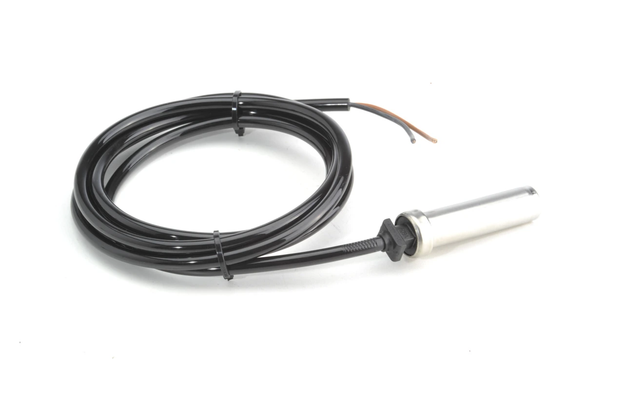 Sensor ABS traseiro Bosch 0265004010 preço, a partir de 32,88 USD