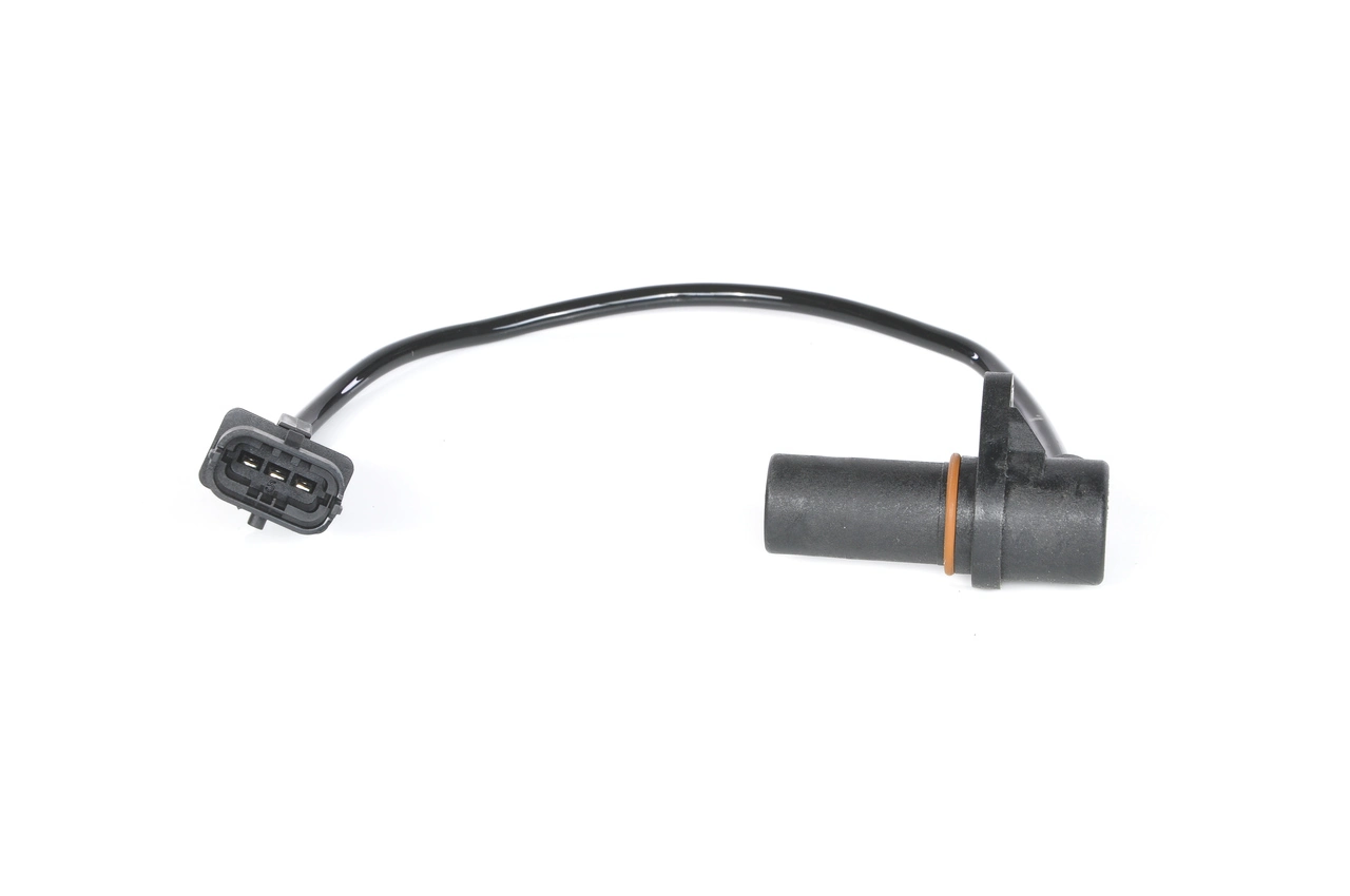 Compre 0281002676 Bosch Sensor de posição da árvore distribuidora
