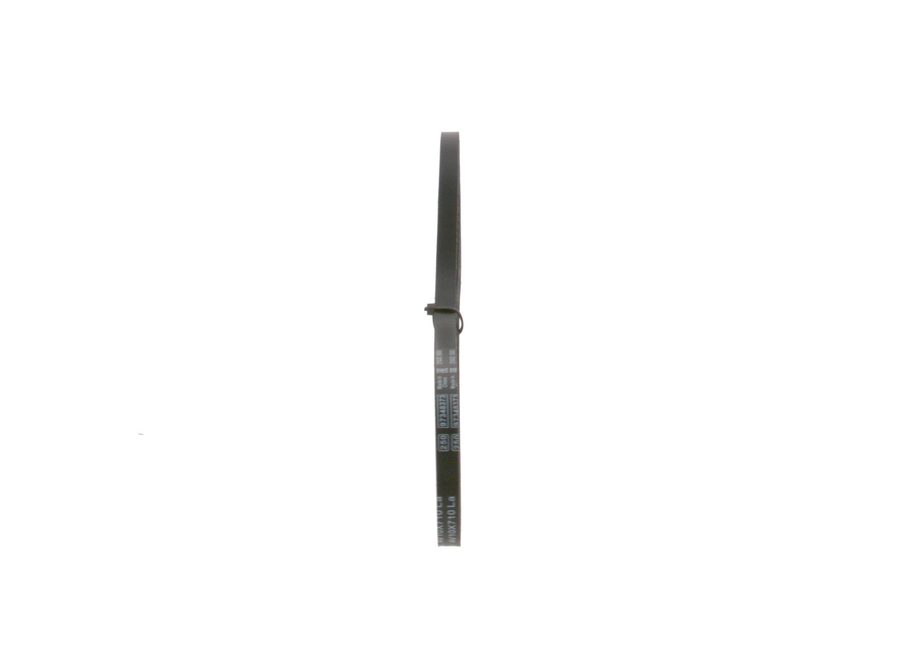 Correia dos conjuntos de transmissão Bosch 1987947683 preço, a partir de 4,86 USD