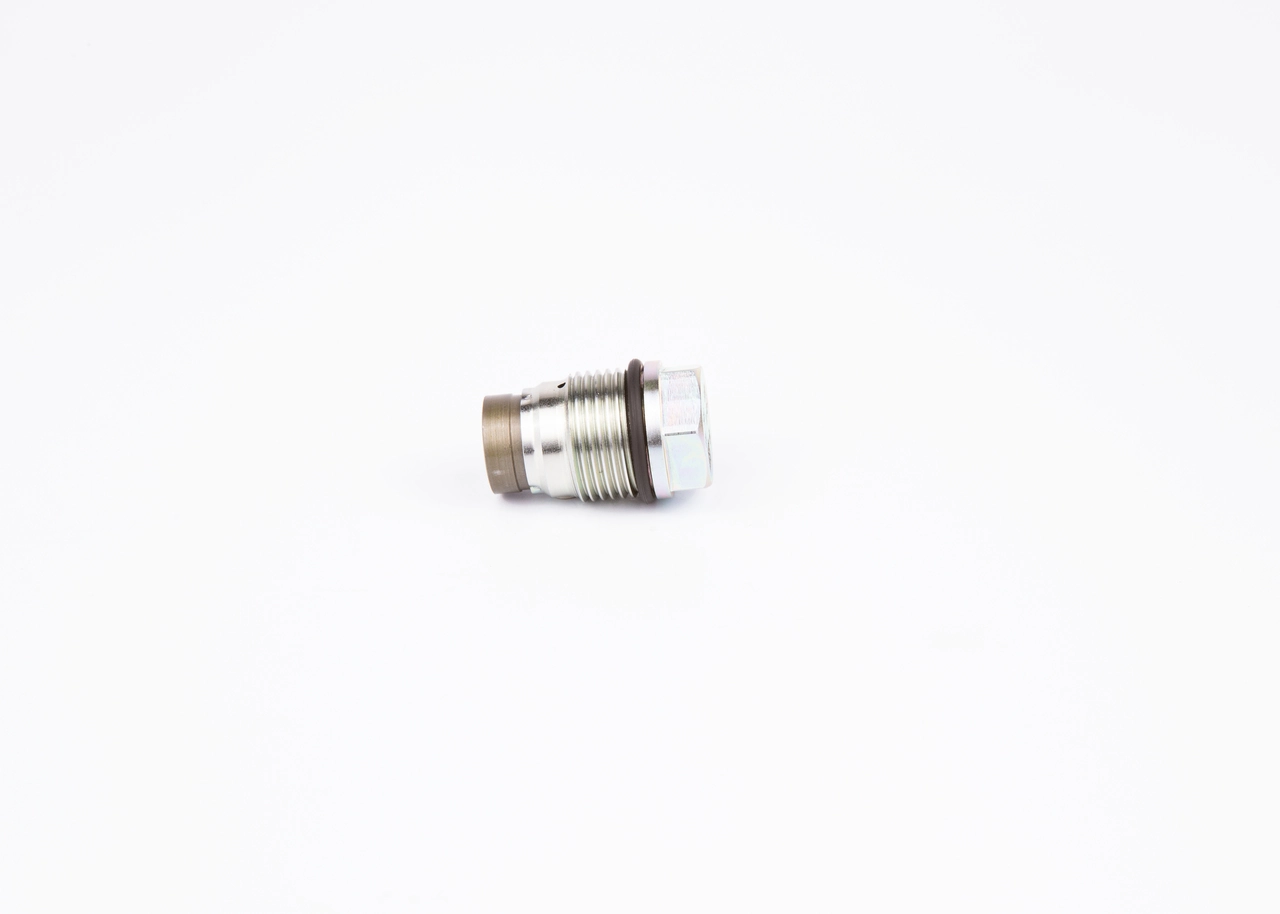Válvula de regulação de pressão (válvula de redução da Bomba de Combustível de Pressão Alta) Common-Rail-System Bosch 1110010013 preço, a partir de 32,14 USD