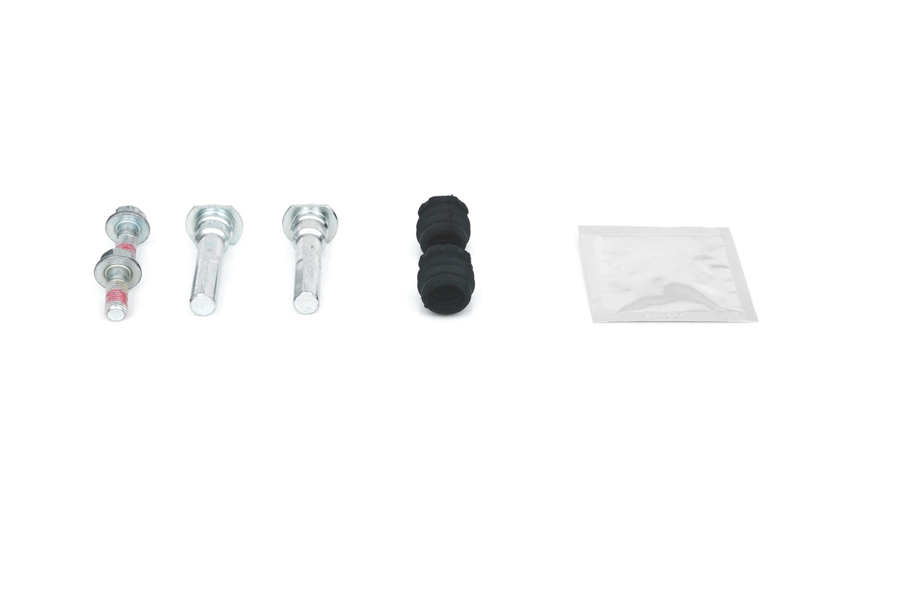 Compre Kit de reparação de suporte do freio traseiro Land Rover Range Rover 2