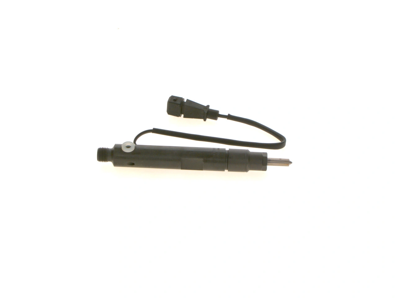 Compre 0432193643 Bosch Injetor de injeção de combustível