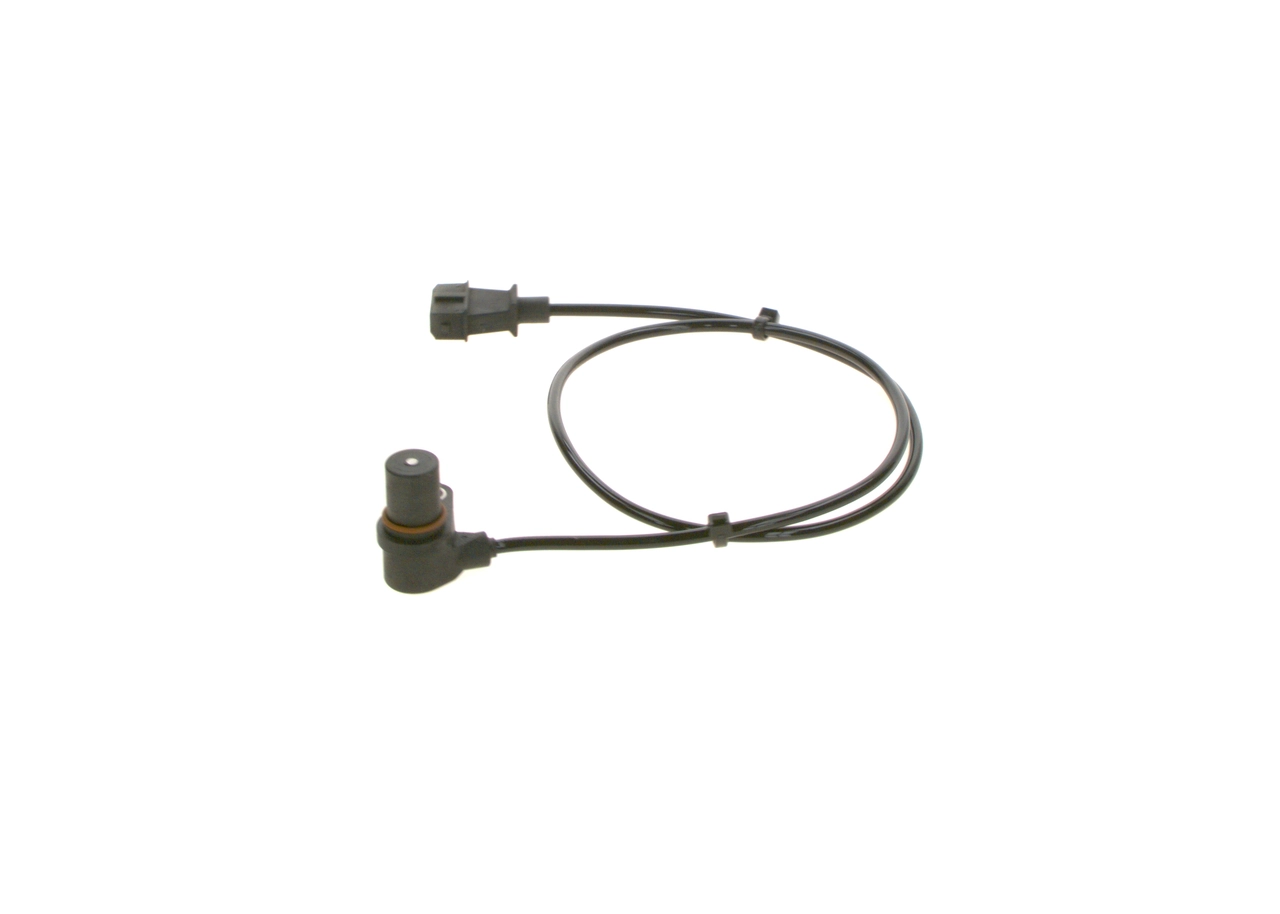 Compre 0261210150 Bosch Sensor de posição (de revoluções) de cambota
