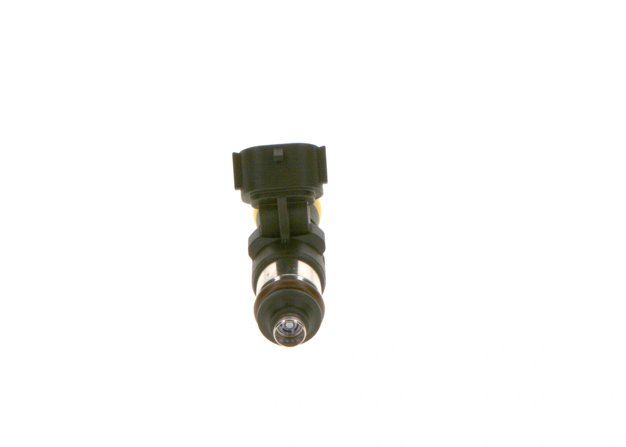 Compre 0280158862 Bosch Injetor de injeção de combustível