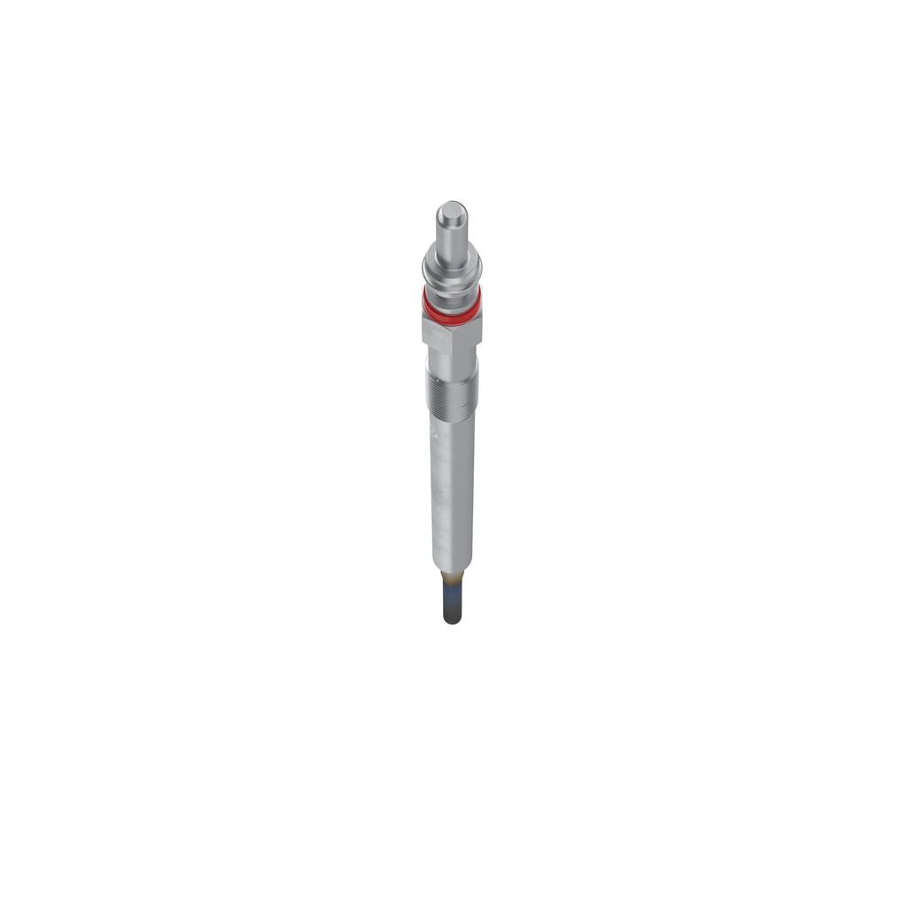 Vela de incandescência Bosch 0250403001 preço, a partir de 26,38 USD