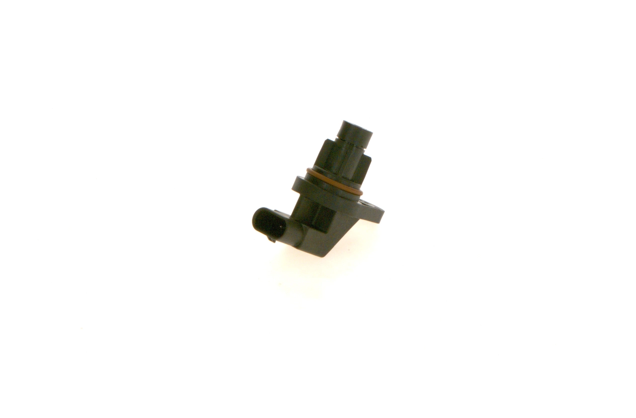 0232103107 Bosch Sensor de posição da árvore distribuidora