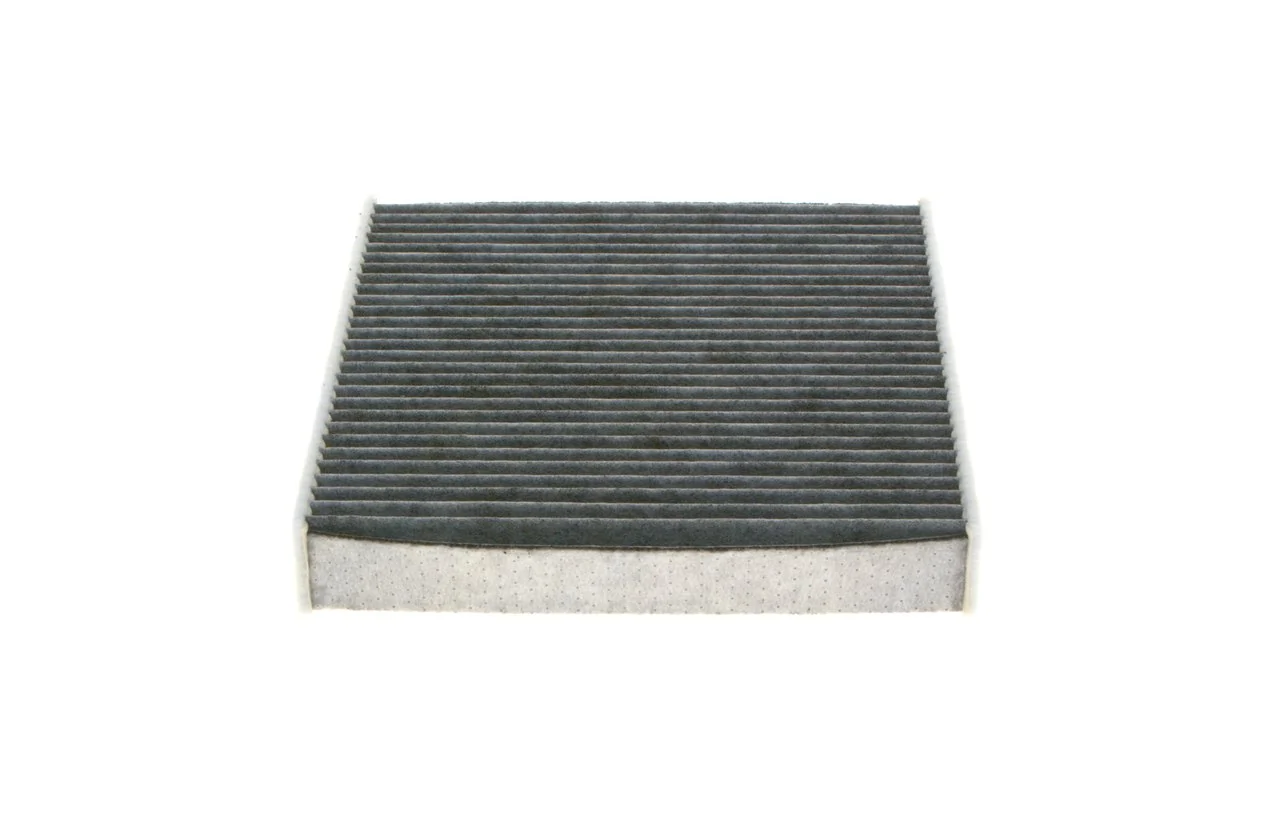 Filtro de salão Bosch 1987432413 preço, a partir de 17,67 USD