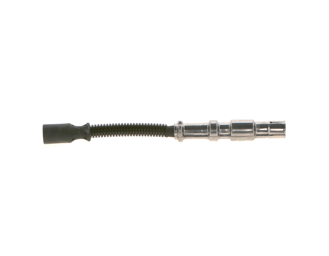 Fios de alta voltagem, kit Bosch 0356912948 preço, a partir de 46,06 USD