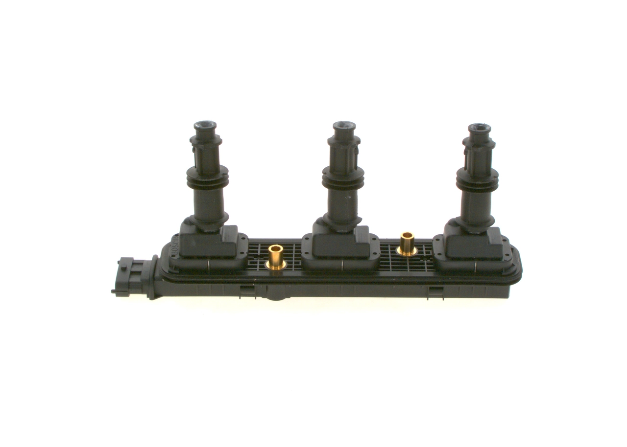 Bobina de ignição 0221503026 Bosch