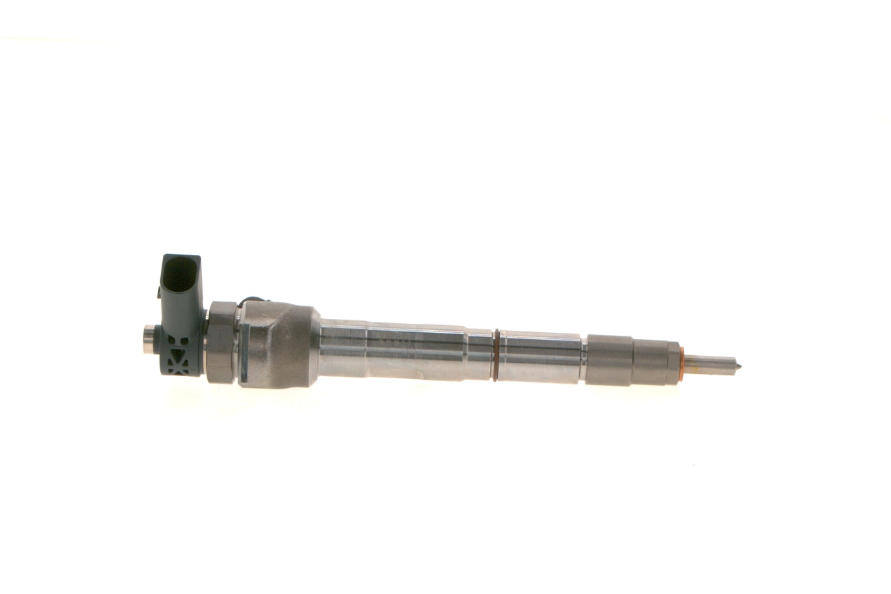 Injetor de injeção de combustível Bosch 0445110555 preço, a partir de 510,67 USD