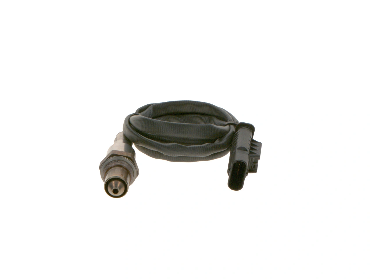  Bosch 0281004661 preço, a partir de 134,31 USD