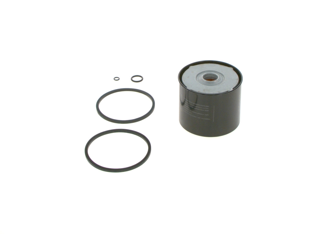 Filtro de combustível Mercedes 0001231108 preço, a partir de 3,55 USD