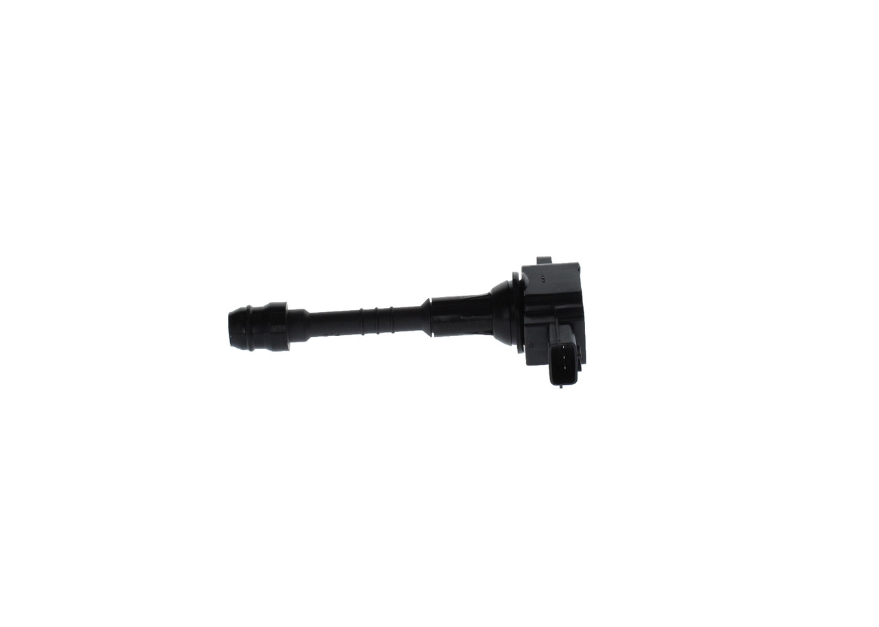 098622A000 Bosch Bobina de ignição