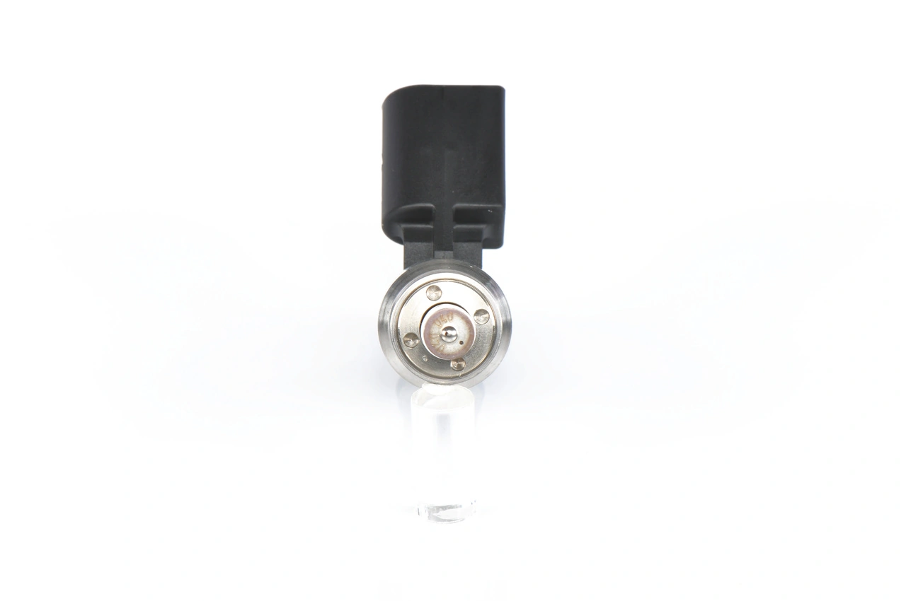 Injetor de injeção de combustível 0261500026 Bosch