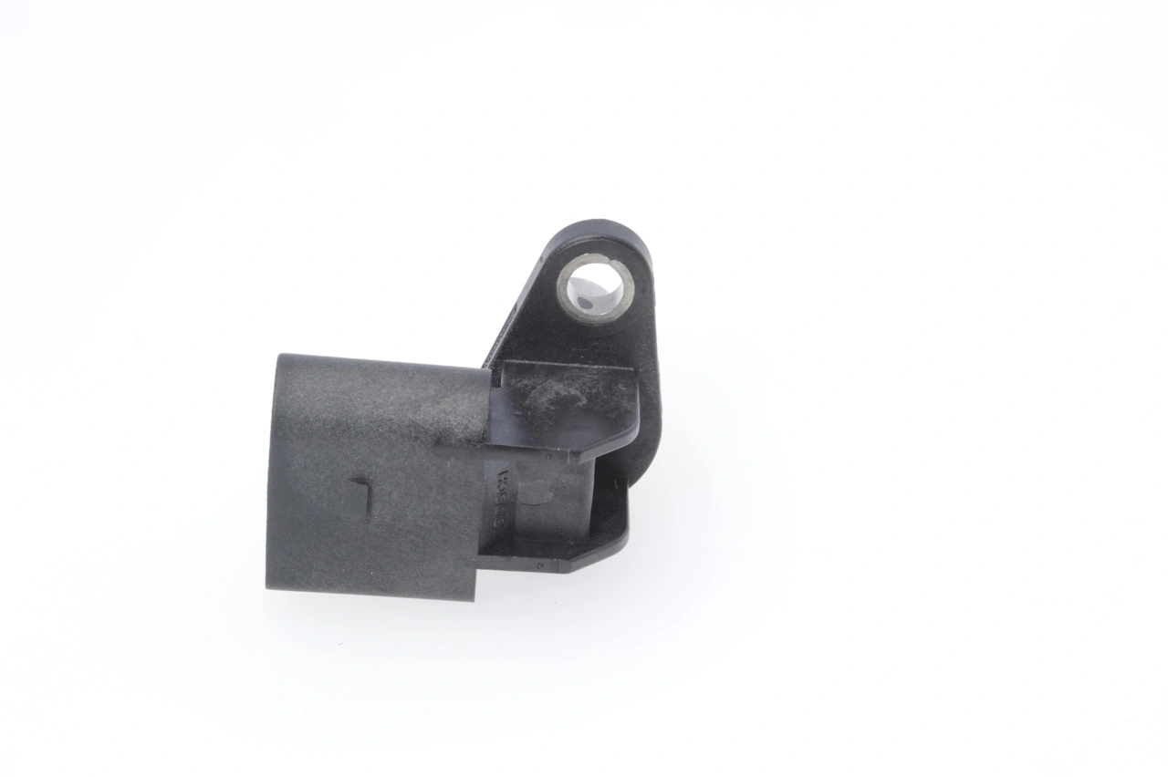 0232103019 Bosch Sensor de posição da árvore distribuidora
