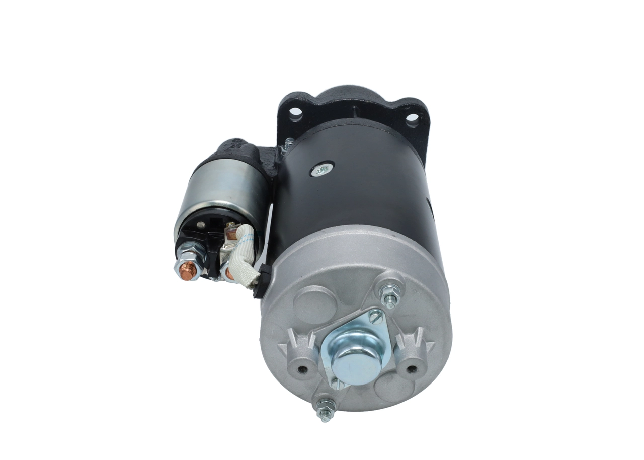 Motor de arranco Bosch 1986S10084 preço, a partir de 277,34 USD
