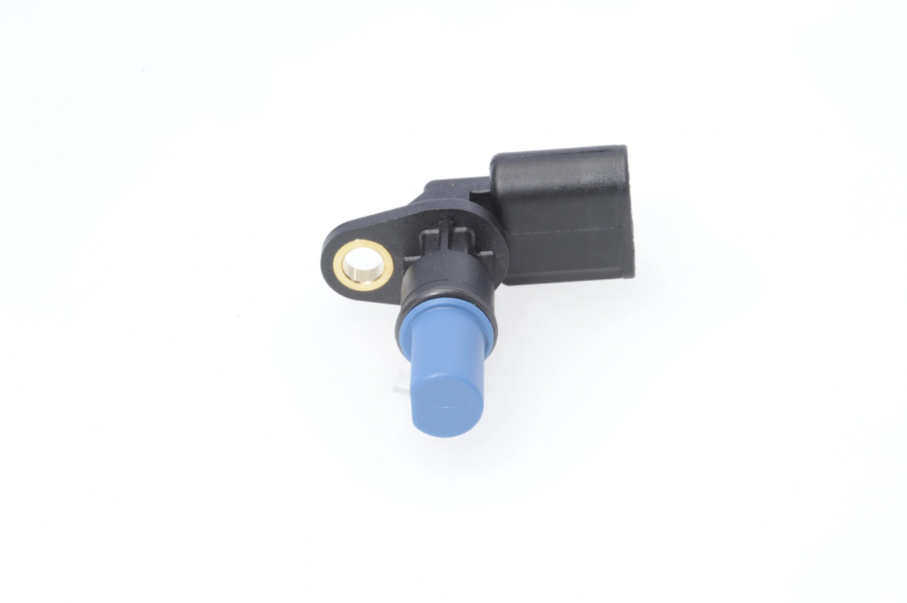 Compre 0986280429 Bosch Sensor de posição da árvore distribuidora