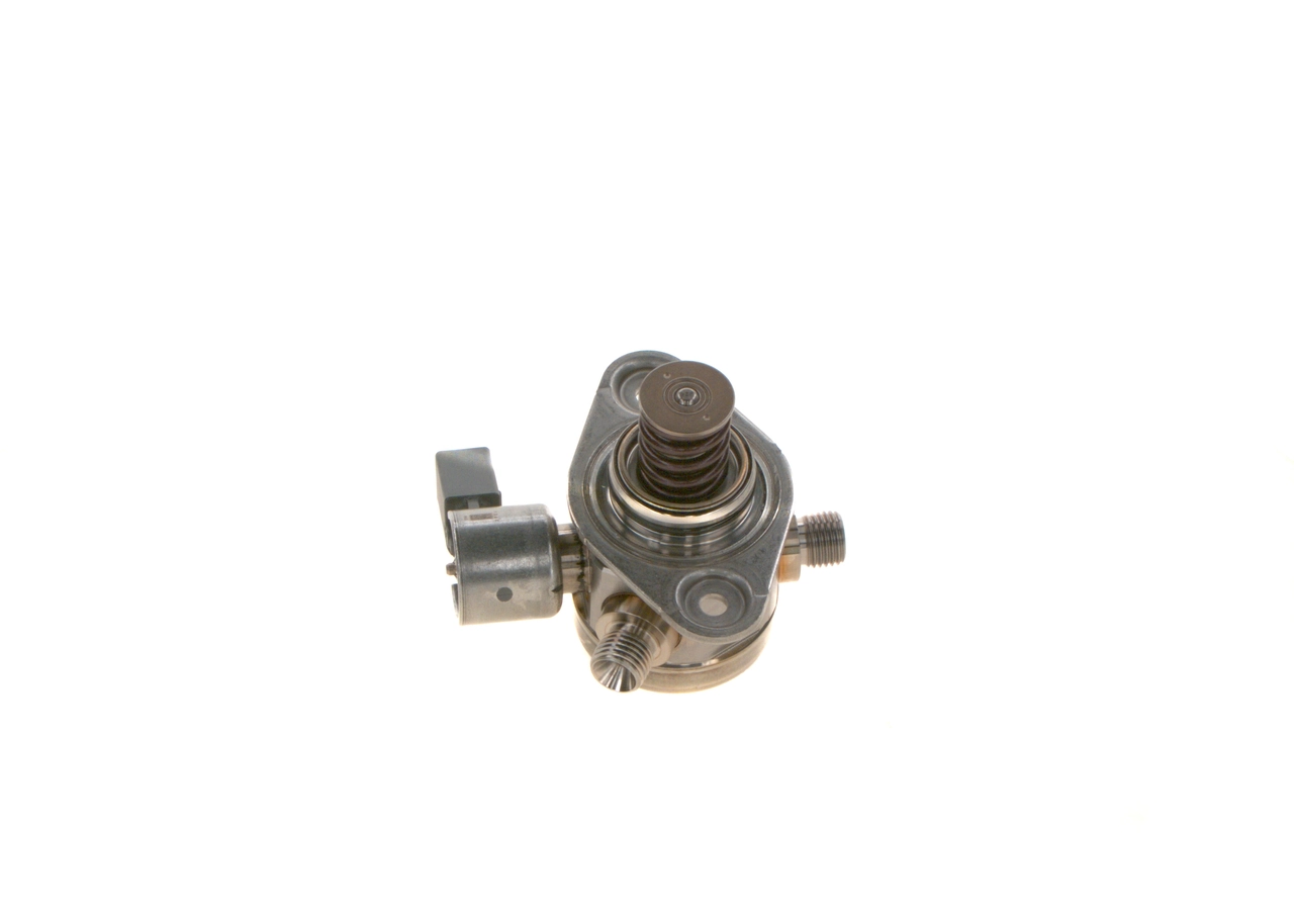Compre 0261520143 Bosch Bomba de combustível de pressão alta