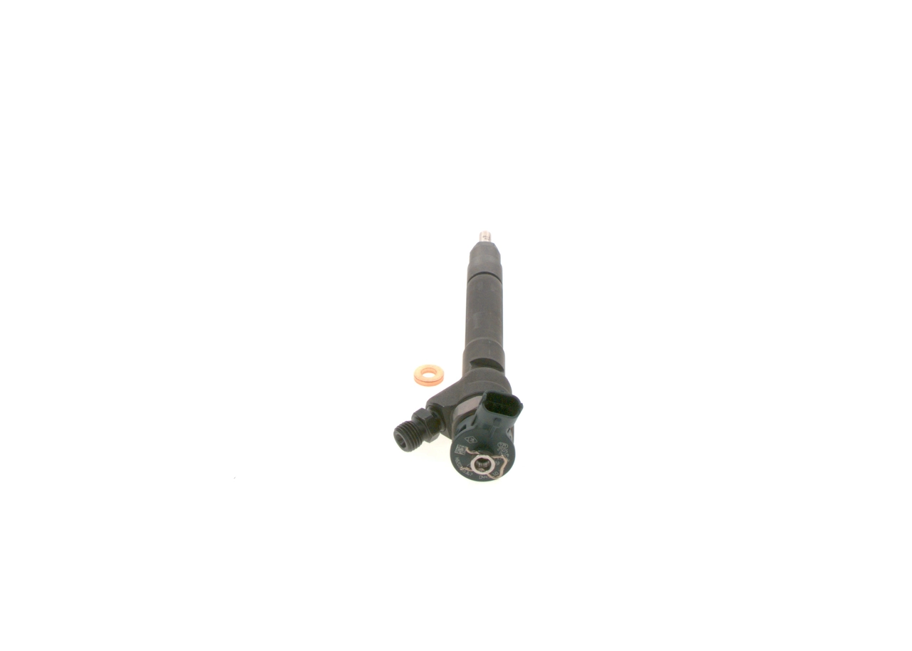 Compre 166105302R VAG Injetor de injeção de combustível