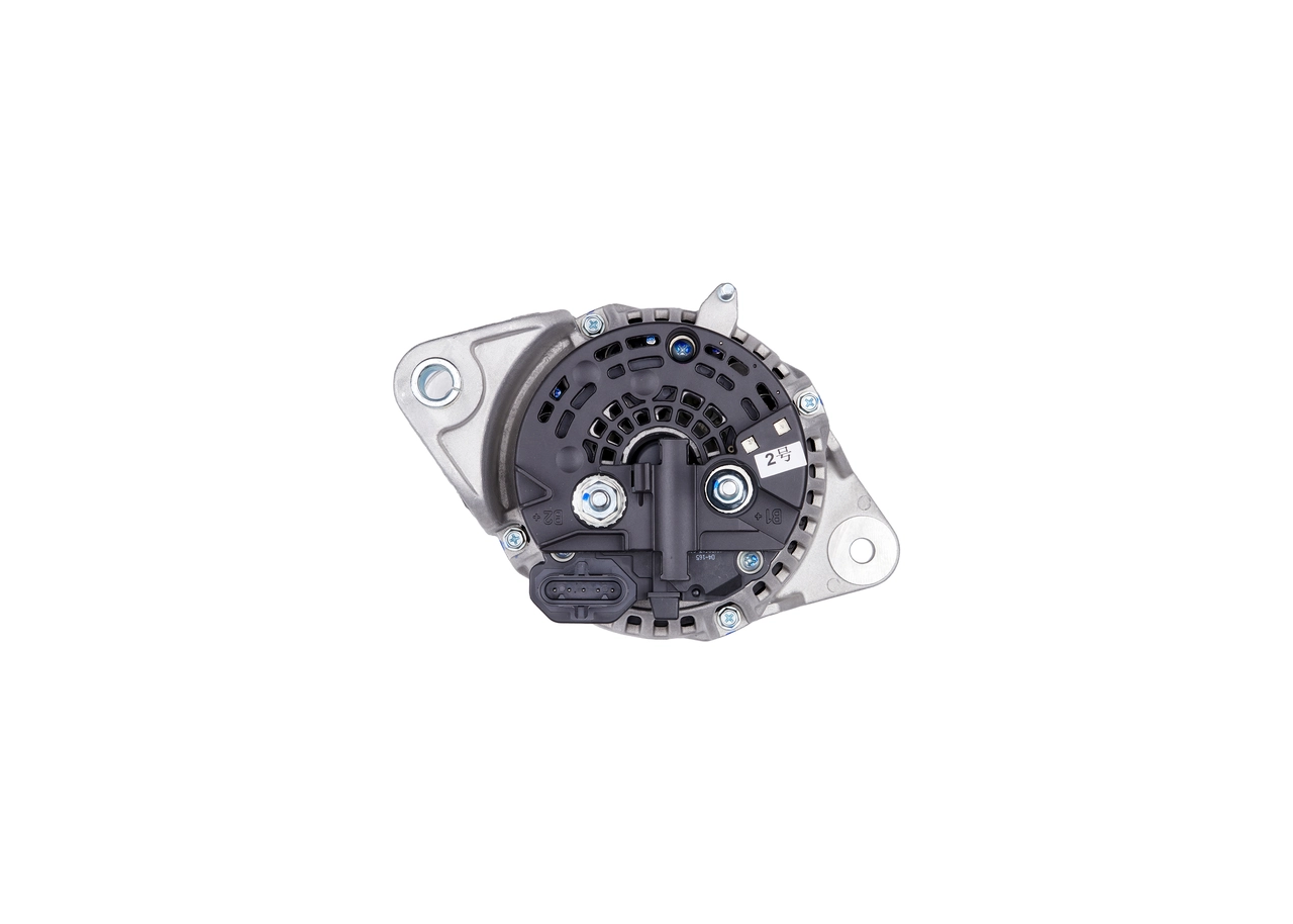 Gerador Bosch 1986A00917 preço, a partir de 276,29 USD
