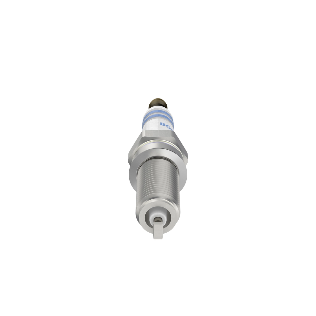0242129521 Bosch Vela de ignição