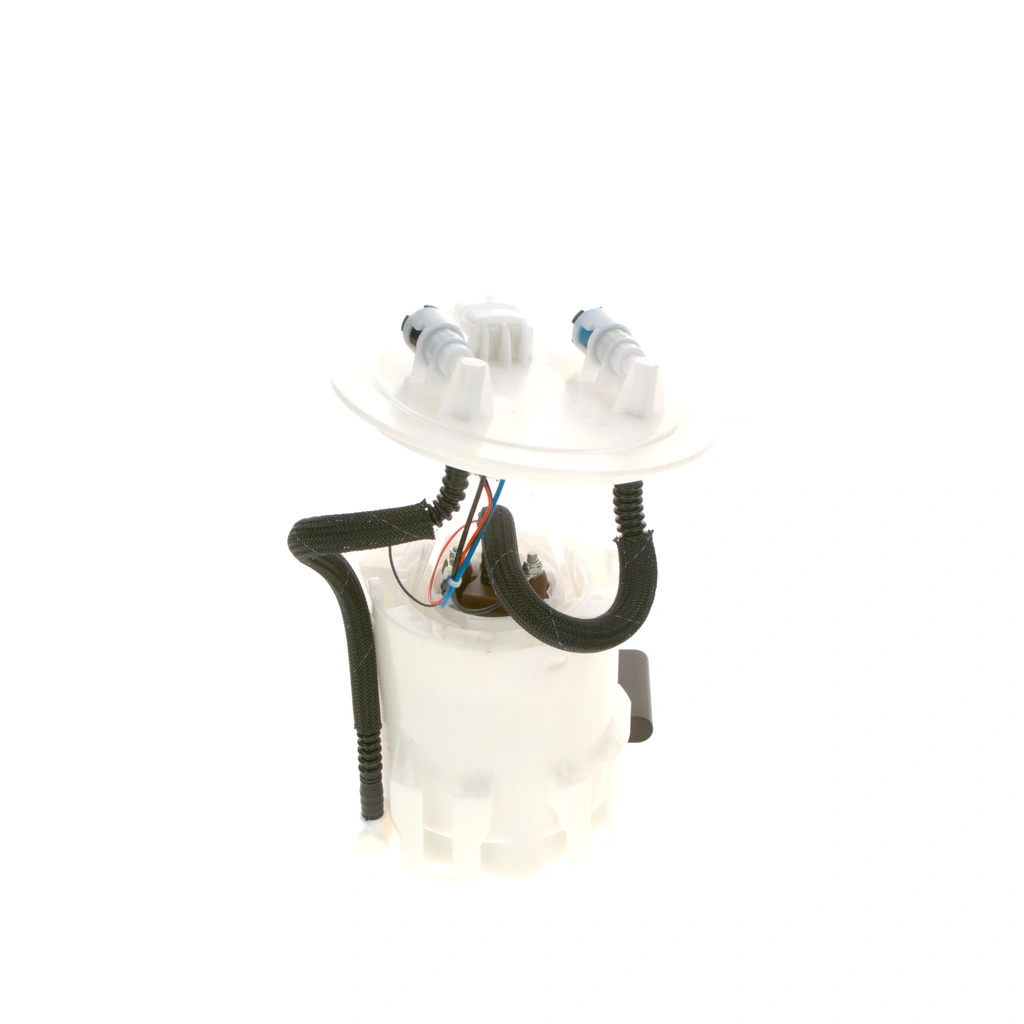 Compre 0580303052 Bosch Módulo de bomba de combustível com sensor do nível de combustível