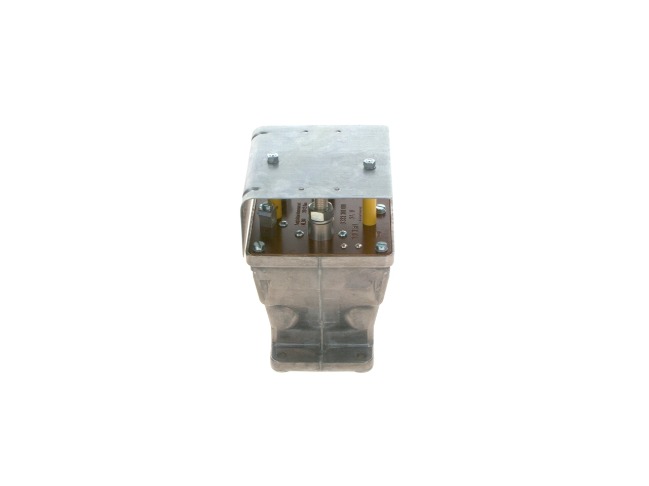  Bosch 0333301010 preço, a partir de 395,24 USD
