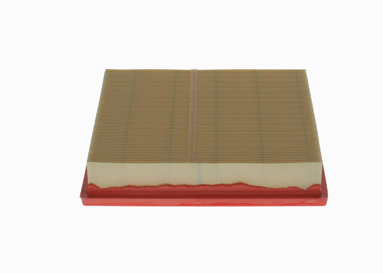 Filtro de ar Bosch F026400668 preço, a partir de 13,12 USD