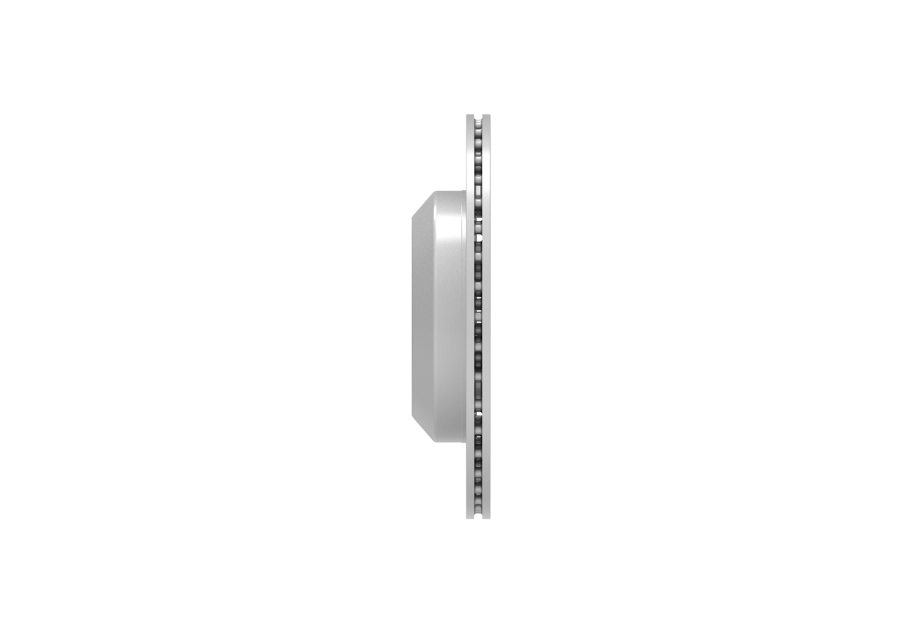 Pulverizador de diesel do injetor Bosch 0433171641 preço, a partir de 76,38 USD