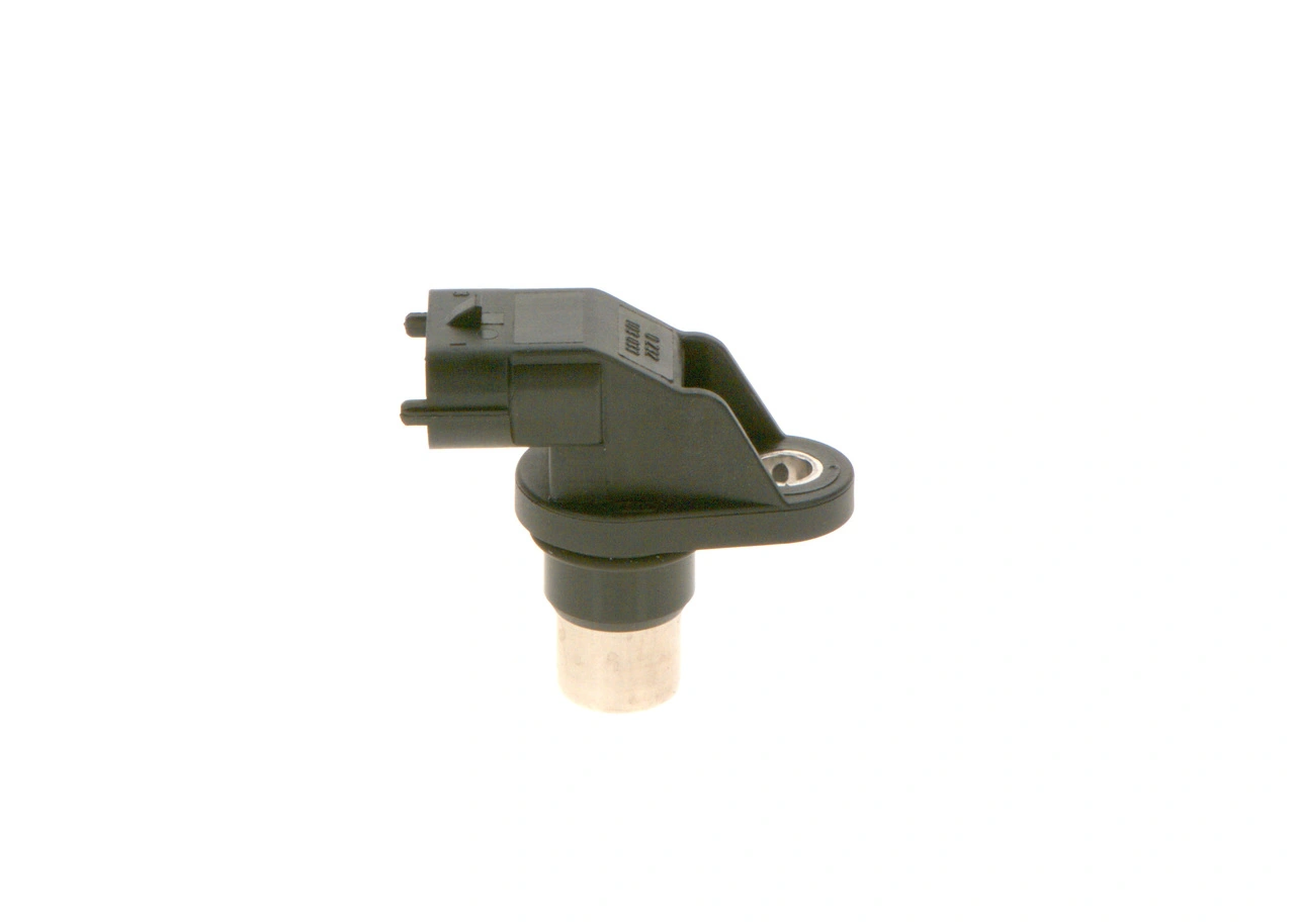 Compre 0232103033 Bosch Sensor de posição da árvore distribuidora