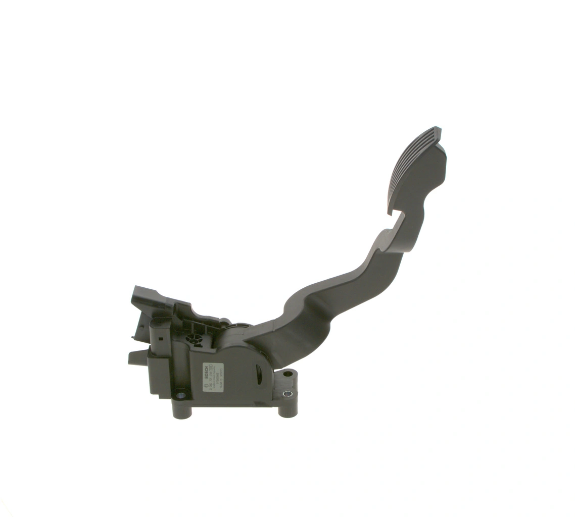 Pedal de gás (de acelerador) Bosch 0280755198 preço, a partir de 37,46 USD