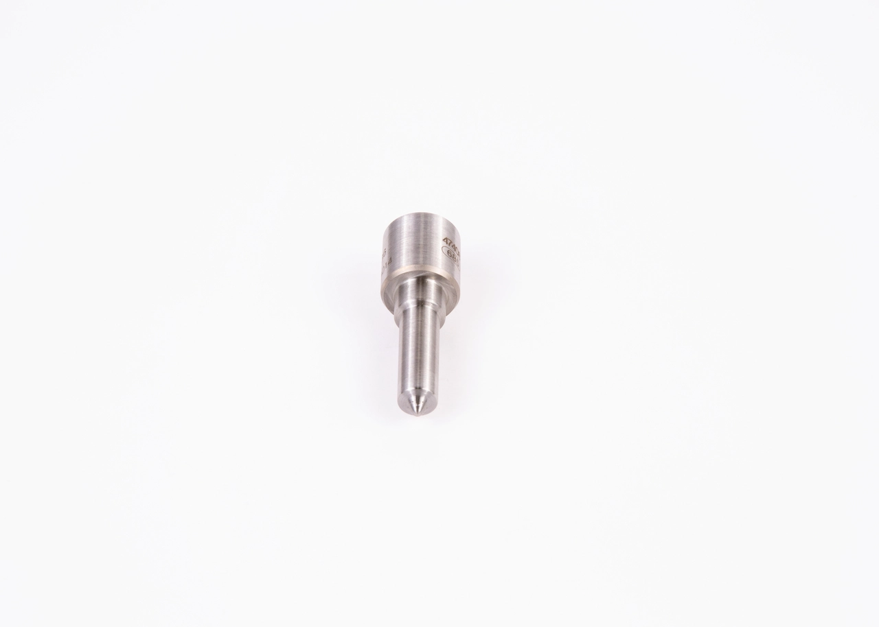 Compre 0433175163 Bosch Pulverizador de diesel do injetor