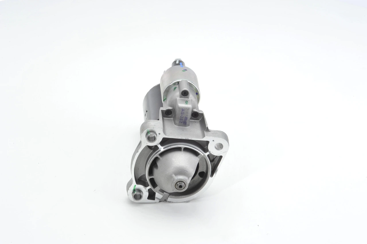 Motor de arranco Bosch F002G20524 preço, a partir de 176,95 USD