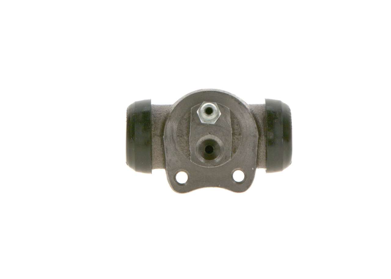 Cilindro traseiro do freio de rodas de trabalho Bosch F026009143 preço, a partir de 16,58 USD