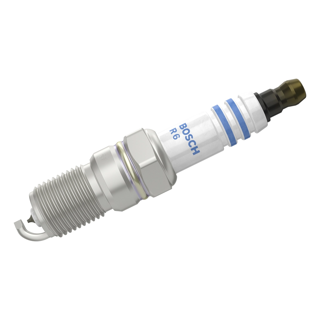 Vela de ignição Ford AGSF22FSM preço, a partir de 9,66 USD