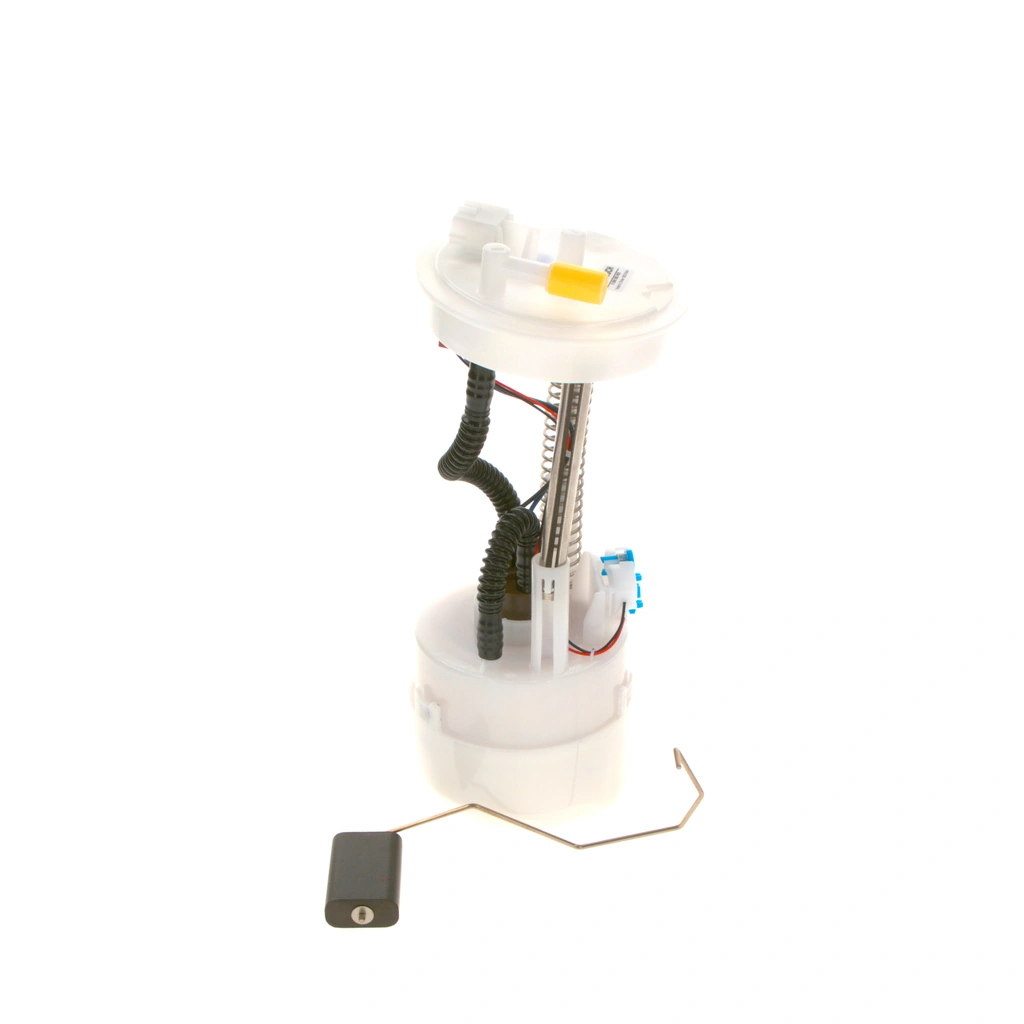 Compre 0986580955 Bosch Bomba de combustível elétrica submersível
