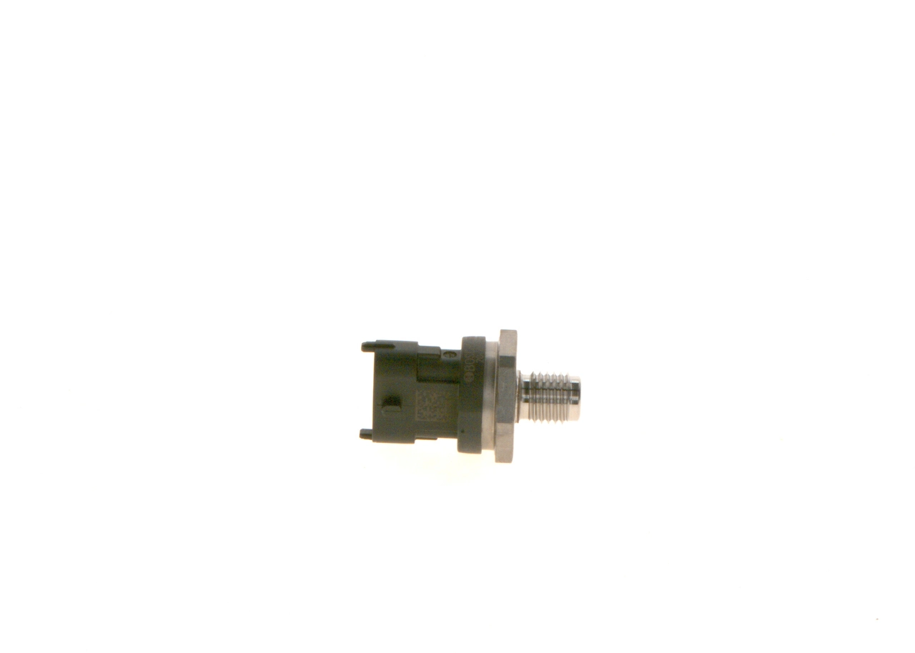 Sensor de pressão de combustível Bosch 0281006241 preço, a partir de 137,94 USD