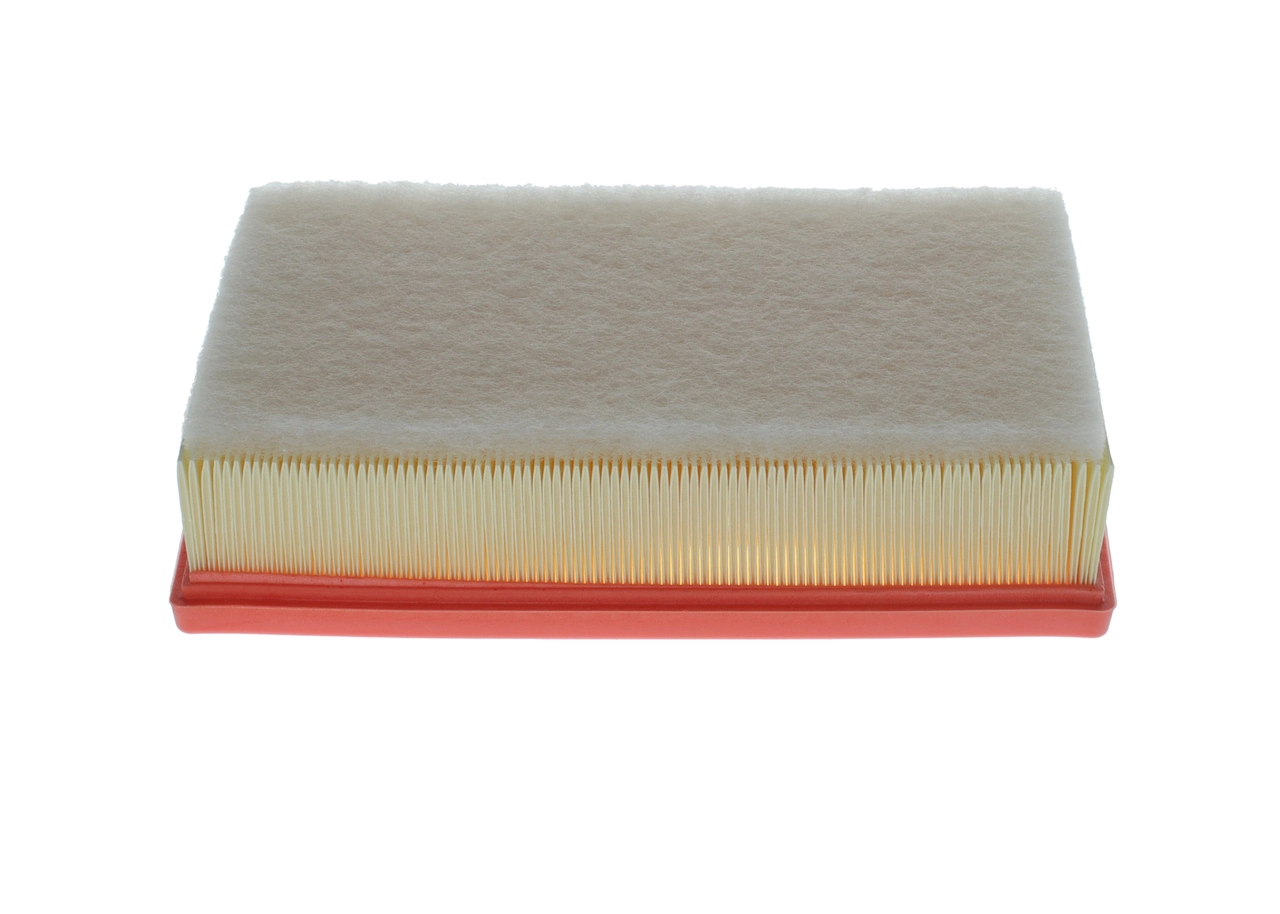 F026400671 Bosch
