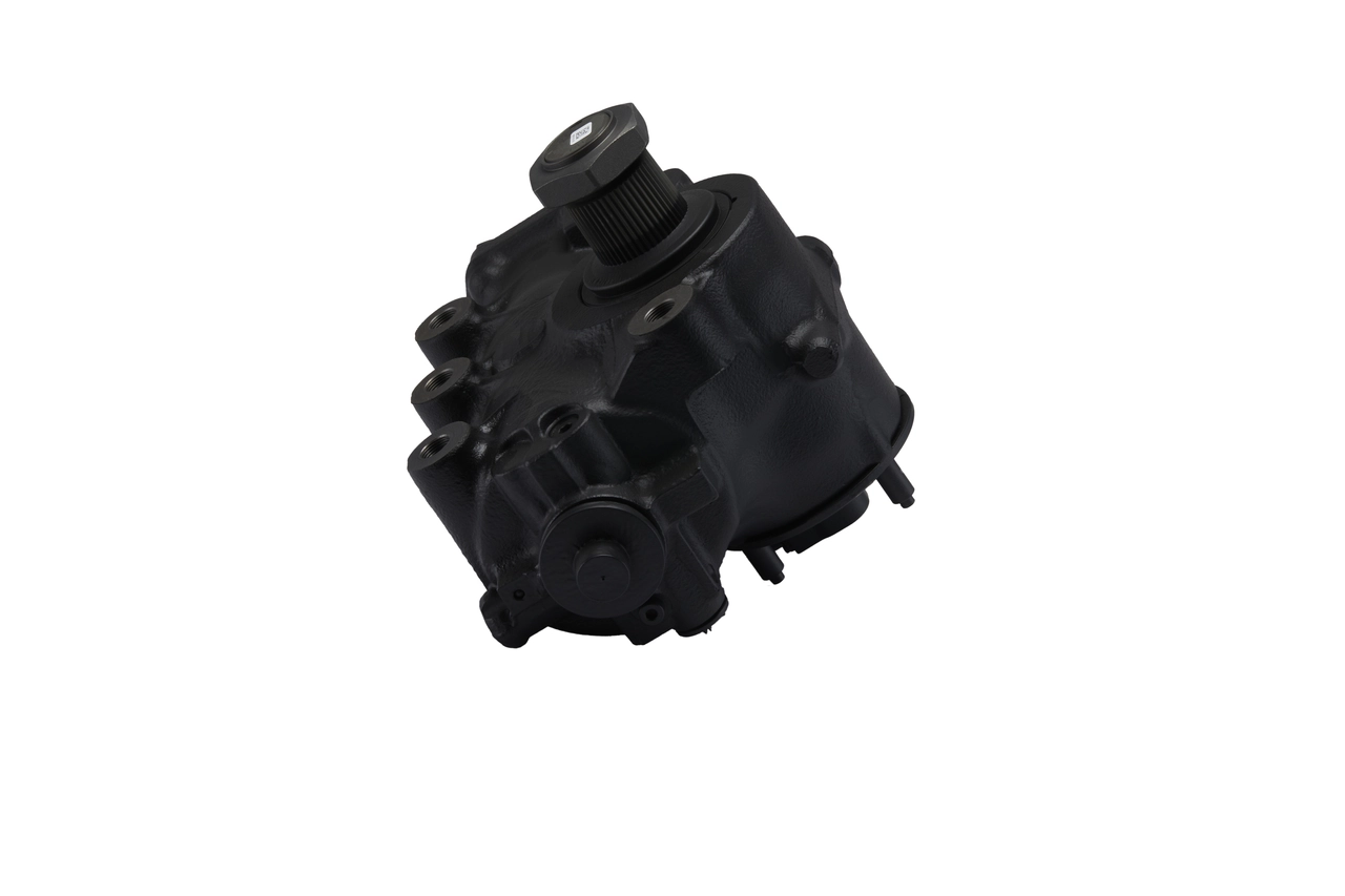 Compre Cremalheira da direção Volvo Trucks TRUCK FH12 