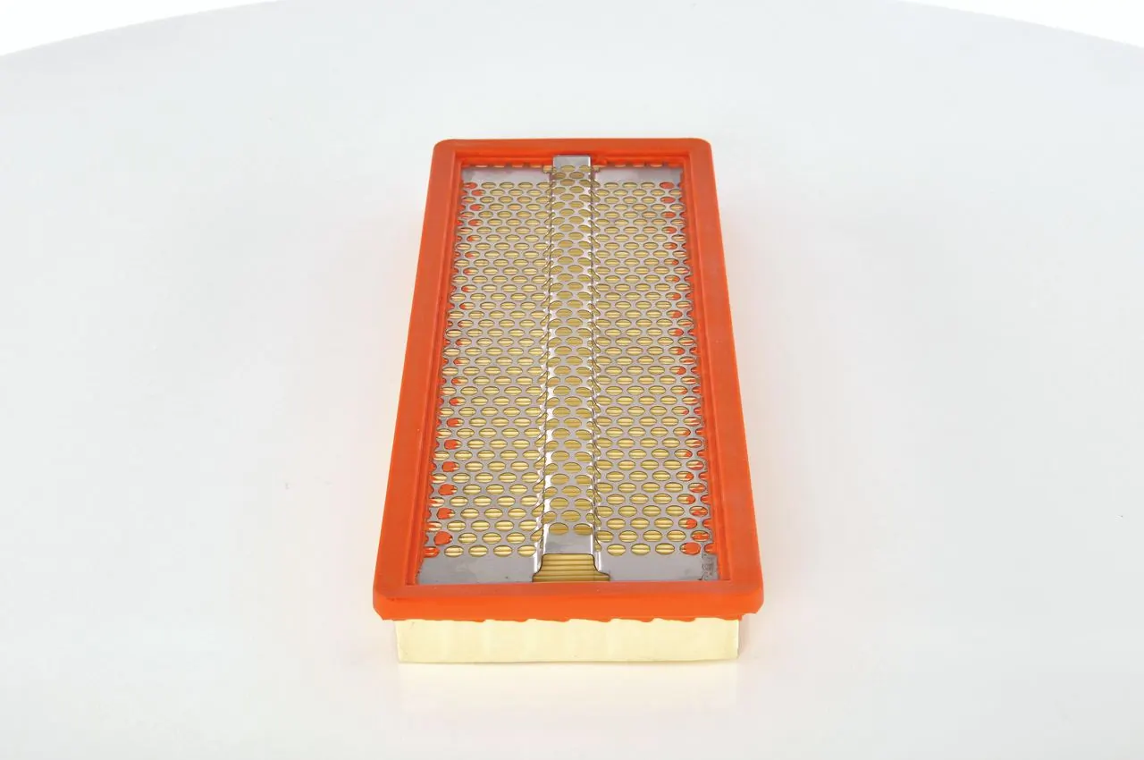 Compre 1457433257 Bosch Filtro de ar