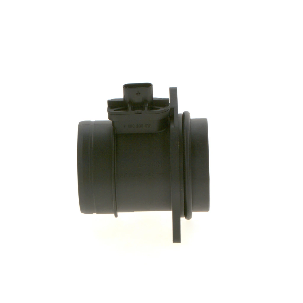 Compre 0280218241 Bosch Sensor de fluxo (consumo) de ar, medidor de consumo M.A.F. - (Mass Airflow)