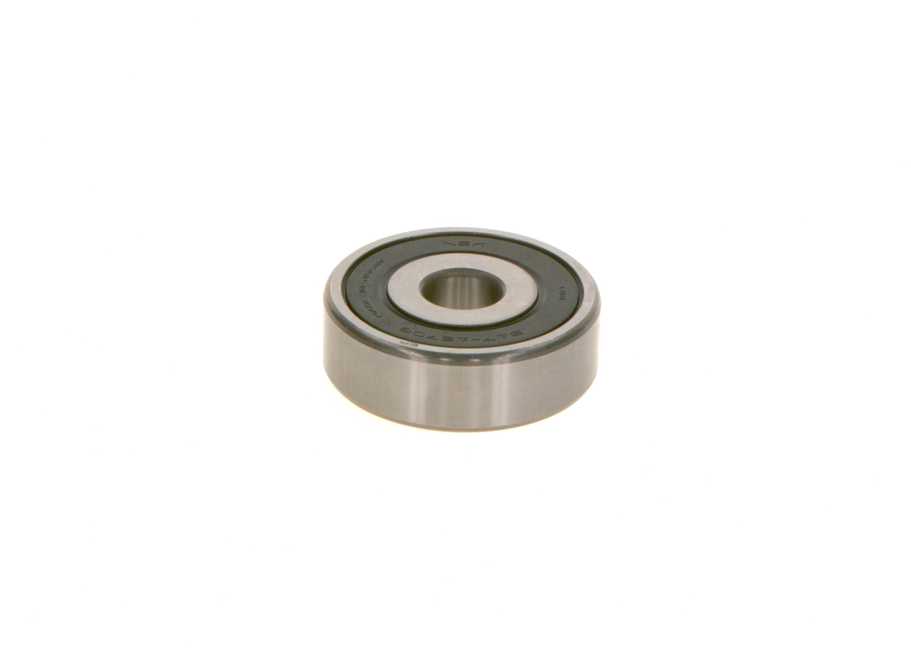 Compre 1120905097 Bosch Rolamento do gerador