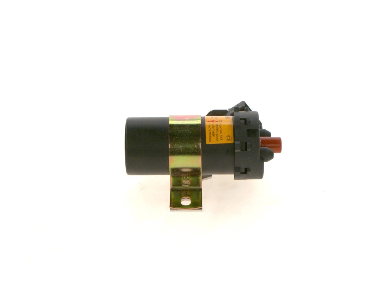 Bobina de ignição Toyota F22655651 preço, a partir de 0,88 USD